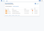 Check dated 2026-05-23T11:15:42.000Z thumbnail image