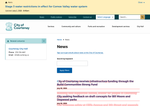 Check dated 2026-08-01T19:37:41.000Z thumbnail image