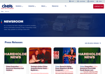 Check dated 2026-08-03T08:46:53.000Z thumbnail image
