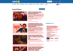 Check dated 2026-10-03T13:58:57.000Z thumbnail image