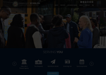 Check dated 2026-04-16T10:44:38.000Z thumbnail image