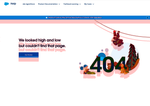 Check dated 2026-08-03T06:42:39.000Z thumbnail image