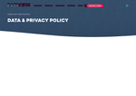Check dated 2026-05-30T12:10:29.000Z thumbnail image