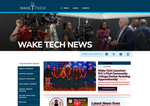 Check dated 2026-06-06T14:31:46.000Z thumbnail image