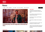Check dated 2026-05-15T05:31:06.000Z thumbnail image
