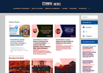 Check dated 2026-09-05T19:07:41.000Z thumbnail image