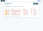 Check dated 2026-06-12T14:55:10.000Z thumbnail image