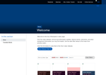 Check dated 2026-05-07T22:22:21.000Z thumbnail image