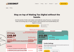 Check dated 2026-07-18T15:30:37.000Z thumbnail image