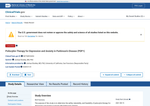 Check dated 2025-09-28T03:09:47.000Z thumbnail image