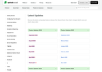 Check dated 2026-09-05T17:32:06.000Z thumbnail image