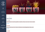 Check dated 2026-05-12T23:13:14.000Z thumbnail image
