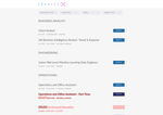Check dated 2026-10-19T17:14:18.000Z thumbnail image