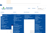 Check dated 2026-07-21T12:09:28.000Z thumbnail image