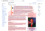 Check dated 2025-10-20T17:13:13.000Z thumbnail image