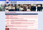 Check dated 2026-07-18T09:21:07.000Z thumbnail image