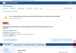 Check dated 2025-09-14T00:42:03.000Z thumbnail image