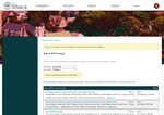 Check dated 2026-06-03T20:05:32.000Z thumbnail image
