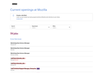 Check dated 2026-09-26T18:39:04.000Z thumbnail image