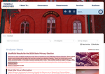 Check dated 2026-09-05T19:28:24.000Z thumbnail image