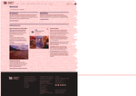 Check dated 2026-06-22T05:26:03.000Z thumbnail image