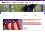 Check dated 2026-05-16T10:00:50.000Z thumbnail image
