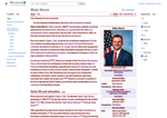 Check dated 2026-06-30T02:02:40.000Z thumbnail image