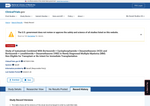 Check dated 2025-09-06T14:13:15.000Z thumbnail image