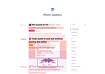 Check dated 2026-09-21T00:33:34.000Z thumbnail image