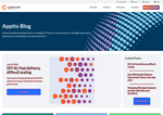 Check dated 2026-07-11T02:32:08.000Z thumbnail image