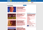 Check dated 2026-06-27T01:54:30.000Z thumbnail image