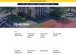 Check dated 2026-08-17T13:31:02.000Z thumbnail image