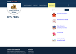 Check dated 2026-05-07T19:10:45.000Z thumbnail image