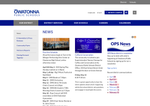 Check dated 2026-05-03T19:25:43.000Z thumbnail image