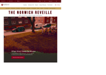 Check dated 2026-07-14T11:04:44.000Z thumbnail image