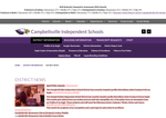 Check dated 2026-05-04T05:26:21.000Z thumbnail image