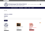 Check dated 2025-08-31T19:55:05.000Z thumbnail image