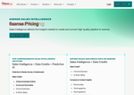 Check dated 2026-07-18T15:53:42.000Z thumbnail image