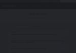Check dated 2026-08-29T22:12:14.000Z thumbnail image