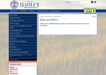 Check dated 2026-09-06T00:34:41.000Z thumbnail image