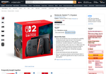 Check dated 2026-06-09T02:57:59.000Z thumbnail image