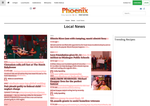 Check dated 2026-09-18T18:29:54.000Z thumbnail image