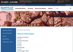 Check dated 2026-10-03T15:43:12.000Z thumbnail image