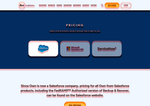 Check dated 2025-06-19T20:04:36.000Z thumbnail image