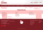 Check dated 2026-05-30T20:26:16.000Z thumbnail image