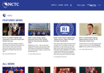 Check dated 2026-05-08T09:58:49.000Z thumbnail image