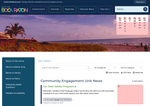 Check dated 2026-05-13T15:44:08.000Z thumbnail image