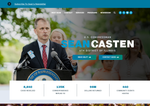 Check dated 2026-08-30T16:56:51.000Z thumbnail image