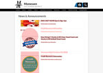 Check dated 2026-07-03T22:03:03.000Z thumbnail image
