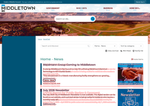 Check dated 2026-07-10T17:25:10.000Z thumbnail image
